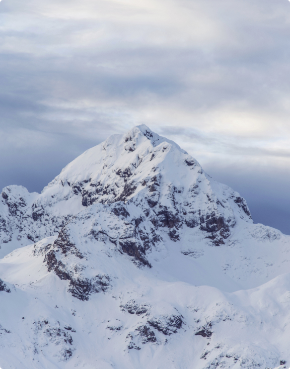 Интернет-магазин - Мастер клима