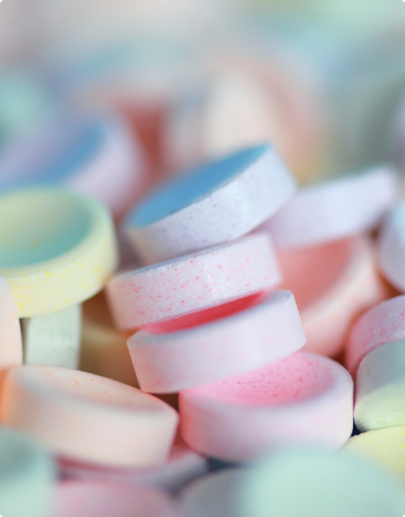 Интернет-магазин - Новая аптека