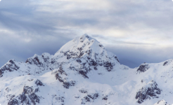 Интернет-магазин - Мастер клима