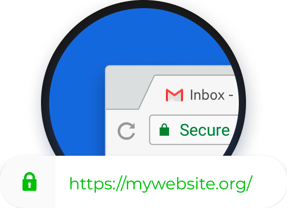 Принимайте картой, пустые нули !