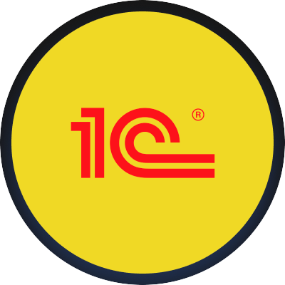 Интегрируем неинтегрируемое!