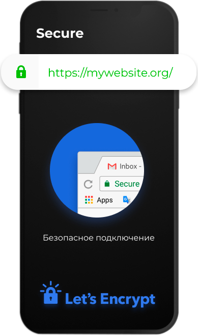 Принимайте картой, пустые нули!